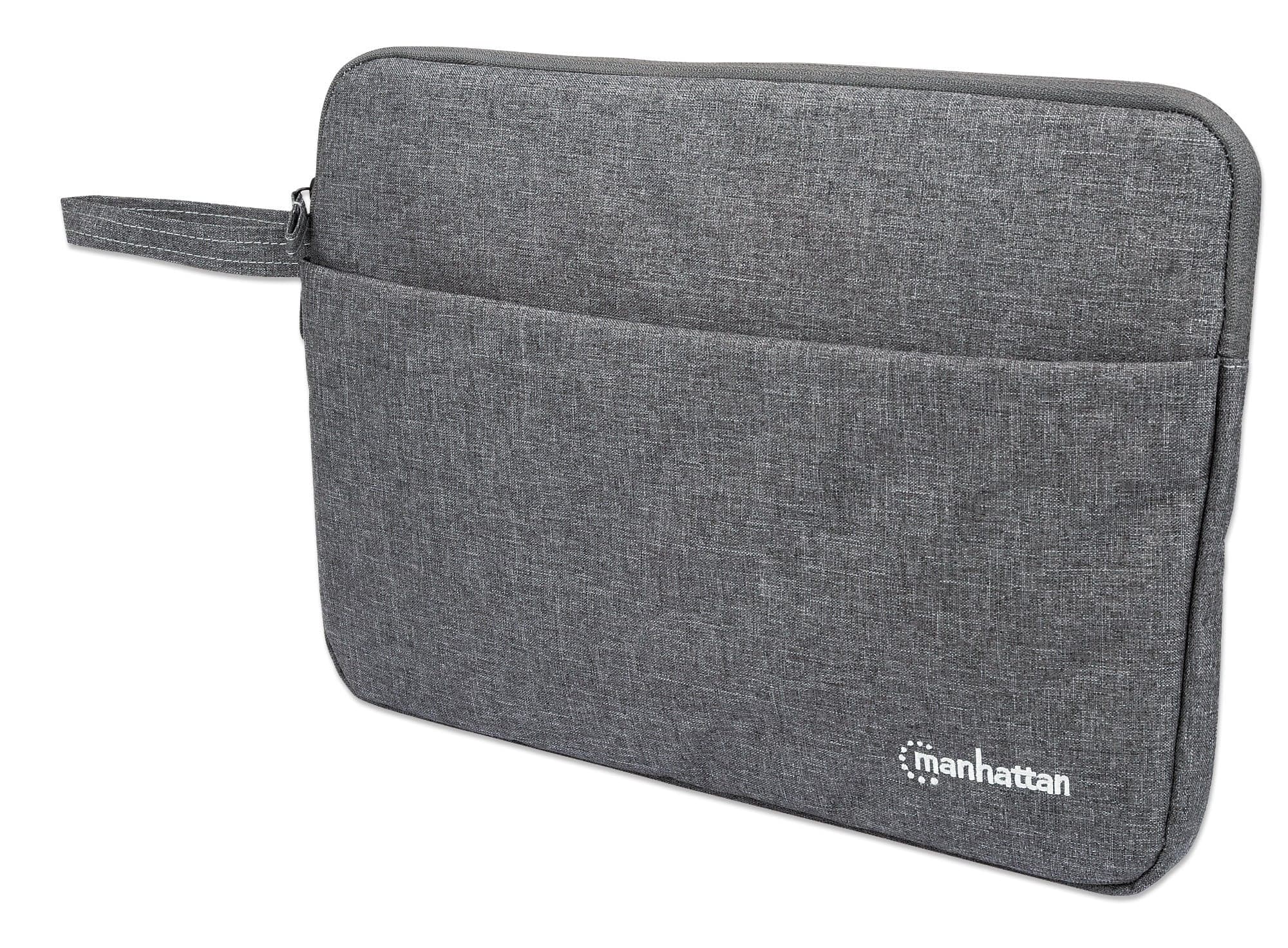 Custodia per Notebook 14.5'' Seattle Grigio in Custodie morbide Scontolo.net - Potenza, commercioVirtuoso.it