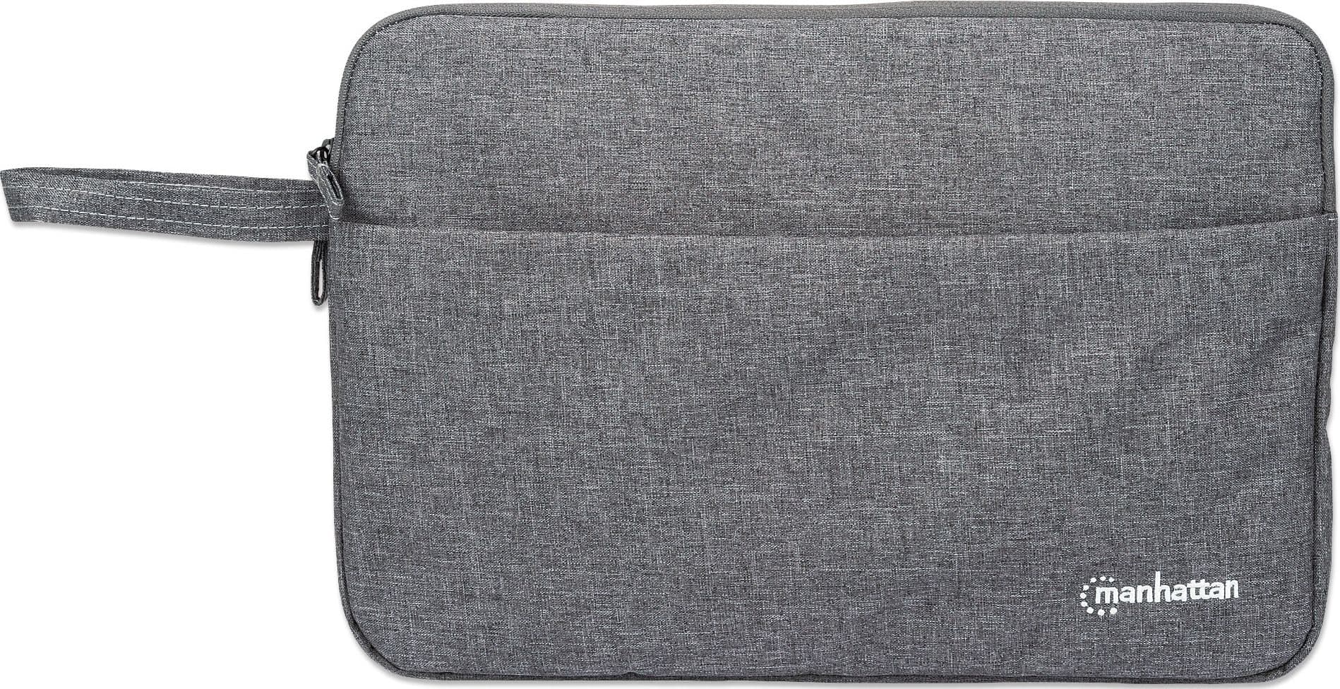 Custodia per Notebook 14.5'' Seattle Grigio in Custodie morbide Scontolo.net - Potenza, commercioVirtuoso.it