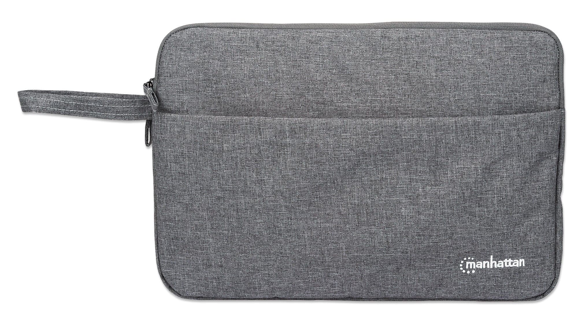 Custodia per Notebook 14.5'' Seattle Grigio in Custodie morbide Scontolo.net - Potenza, commercioVirtuoso.it