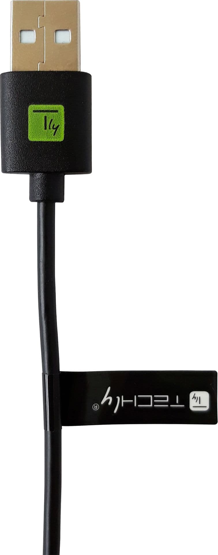 Cavo USB A Maschio 2.0 / USB-C&trade Maschio 0,1m Nero in  Scontolo.net - Potenza, commercioVirtuoso.it