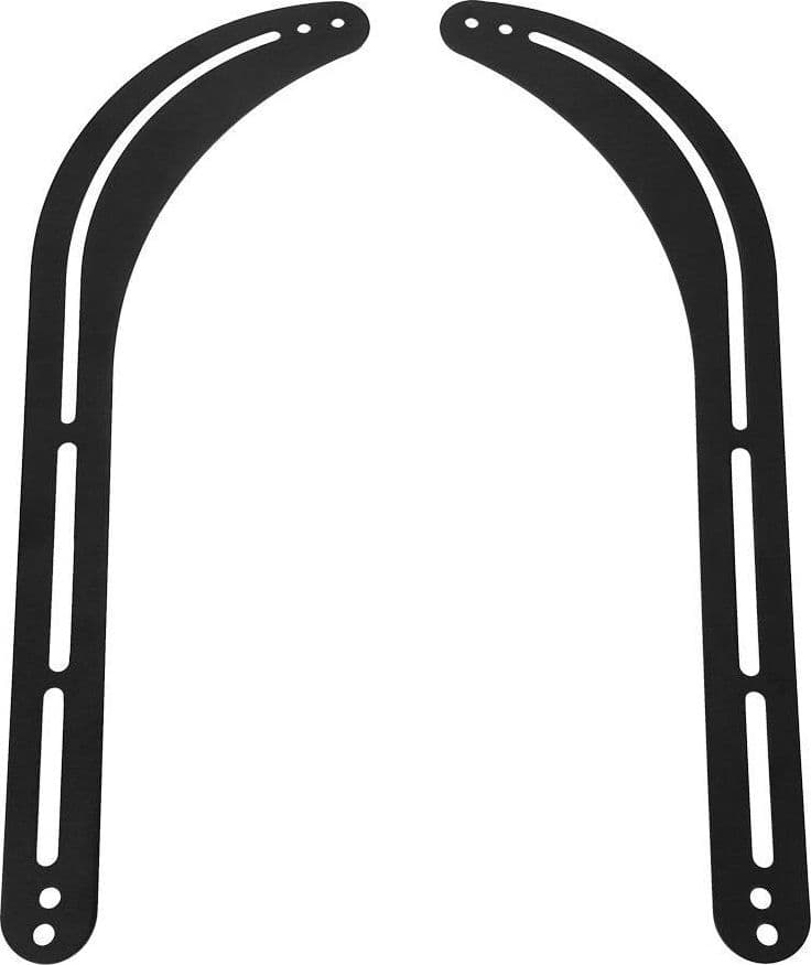 Supporto per Soundbar Sopra o Sotto TV 32-70'' in Supporti da parete e da soffitto Scontolo.net - Potenza, commercioVirtuoso.it