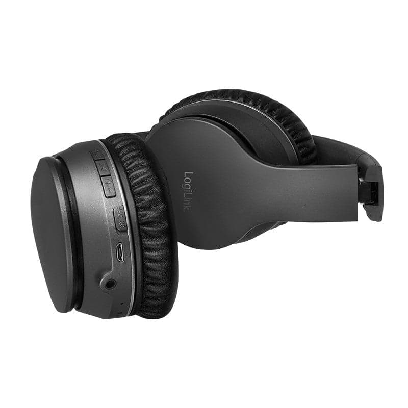 Cuffia Bluetooth a cancellazione attiva del rumore ANC in Cuffie In-Ear Scontolo.net - Potenza, commercioVirtuoso.it
