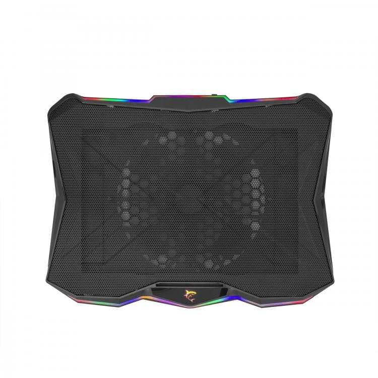 Supporto per Notebook fino a 17.3'' con Ventola per Sistema di Raffreddamento in  Scontolo.net - Potenza, commercioVirtuoso.it