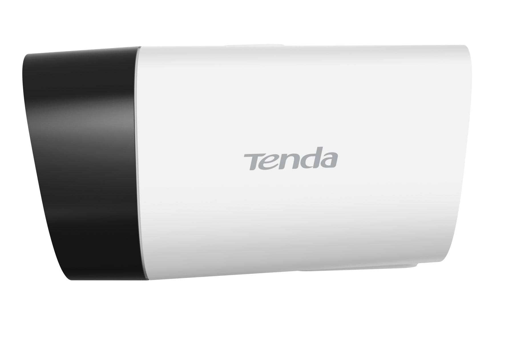 Telecamera di Sicurezza Bullet PoE 4MP in Bullet camera Scontolo.net - Potenza, commercioVirtuoso.it