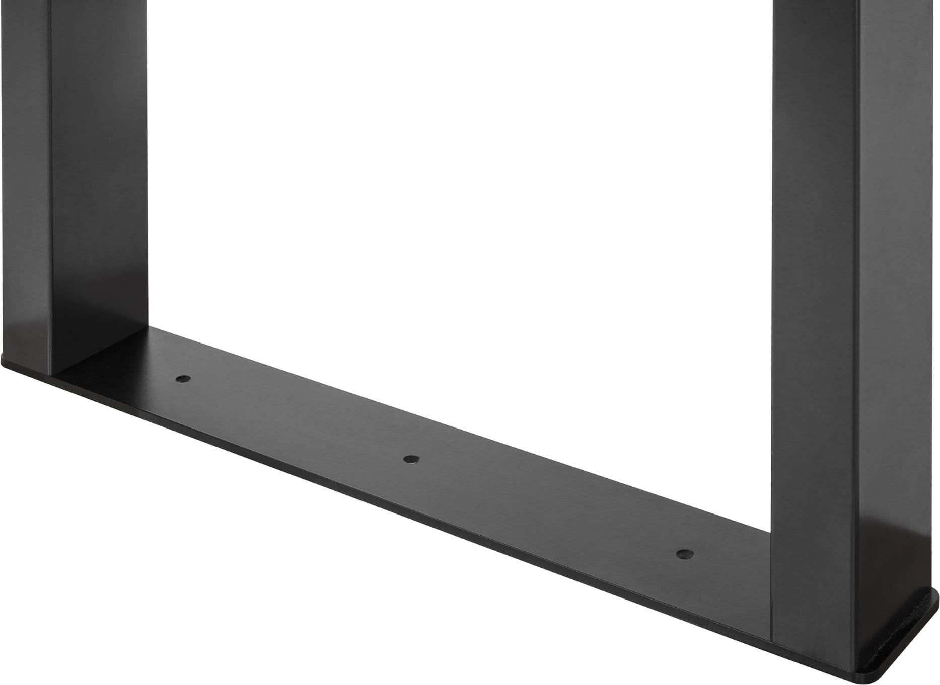 Supporto TV Motorizzato da Parete con Altezza Regolabile per TV da 55-100'' con Telecomando in Supporti da parete e da soffitto Scontolo.net - Potenza, commercioVirtuoso.it