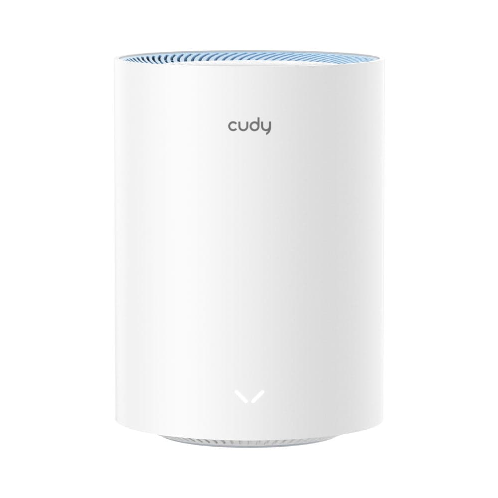 Sistema Wi-Fi Mesh AC1200 Dual Band per Tutta la Casa, M1200 2pz in  Scontolo.net - Potenza, commercioVirtuoso.it