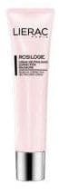 Lierac rosilogie crema neutral