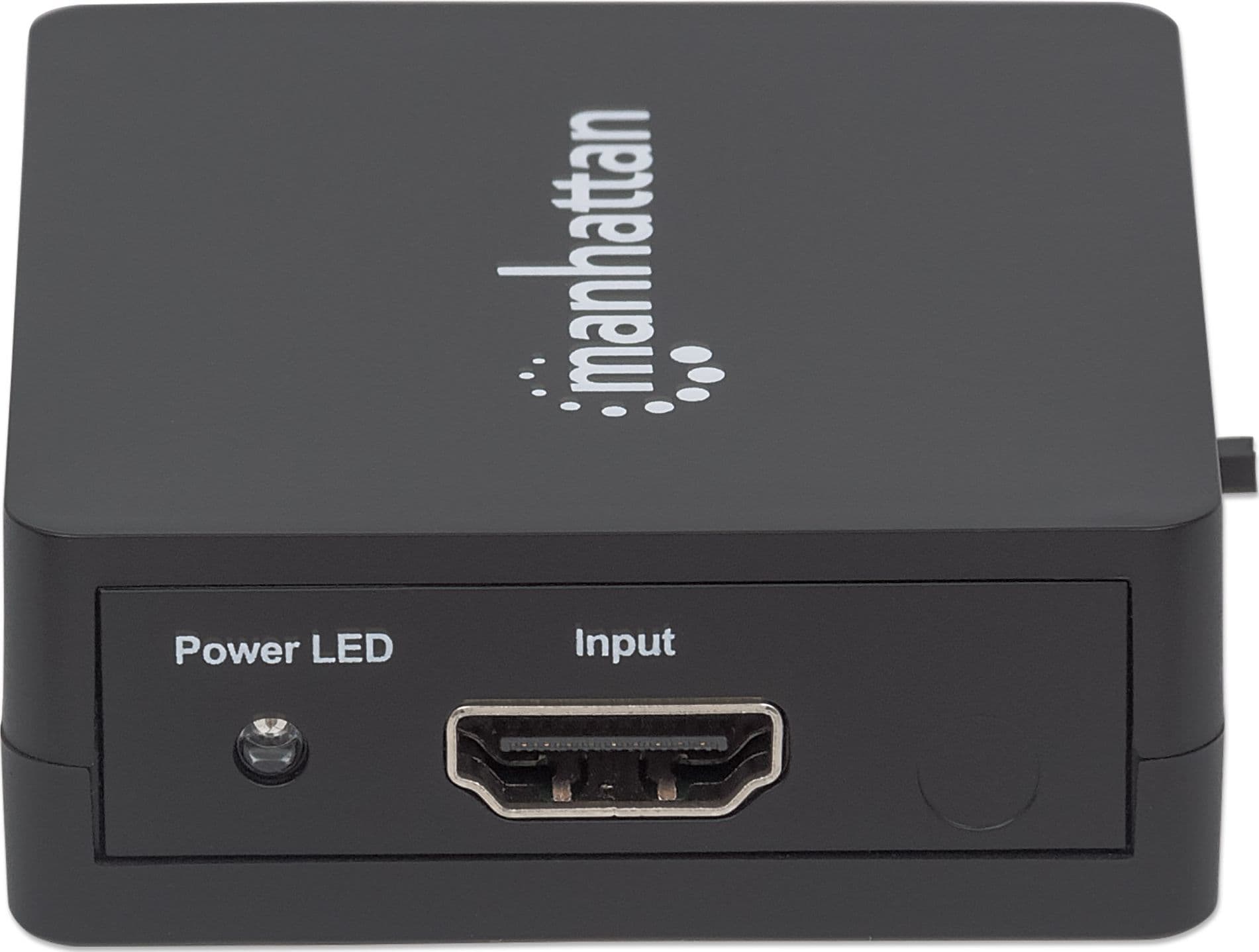 Splitter HDMI 2 porte 1080p in Selettori audio-video Scontolo.net - Potenza, commercioVirtuoso.it