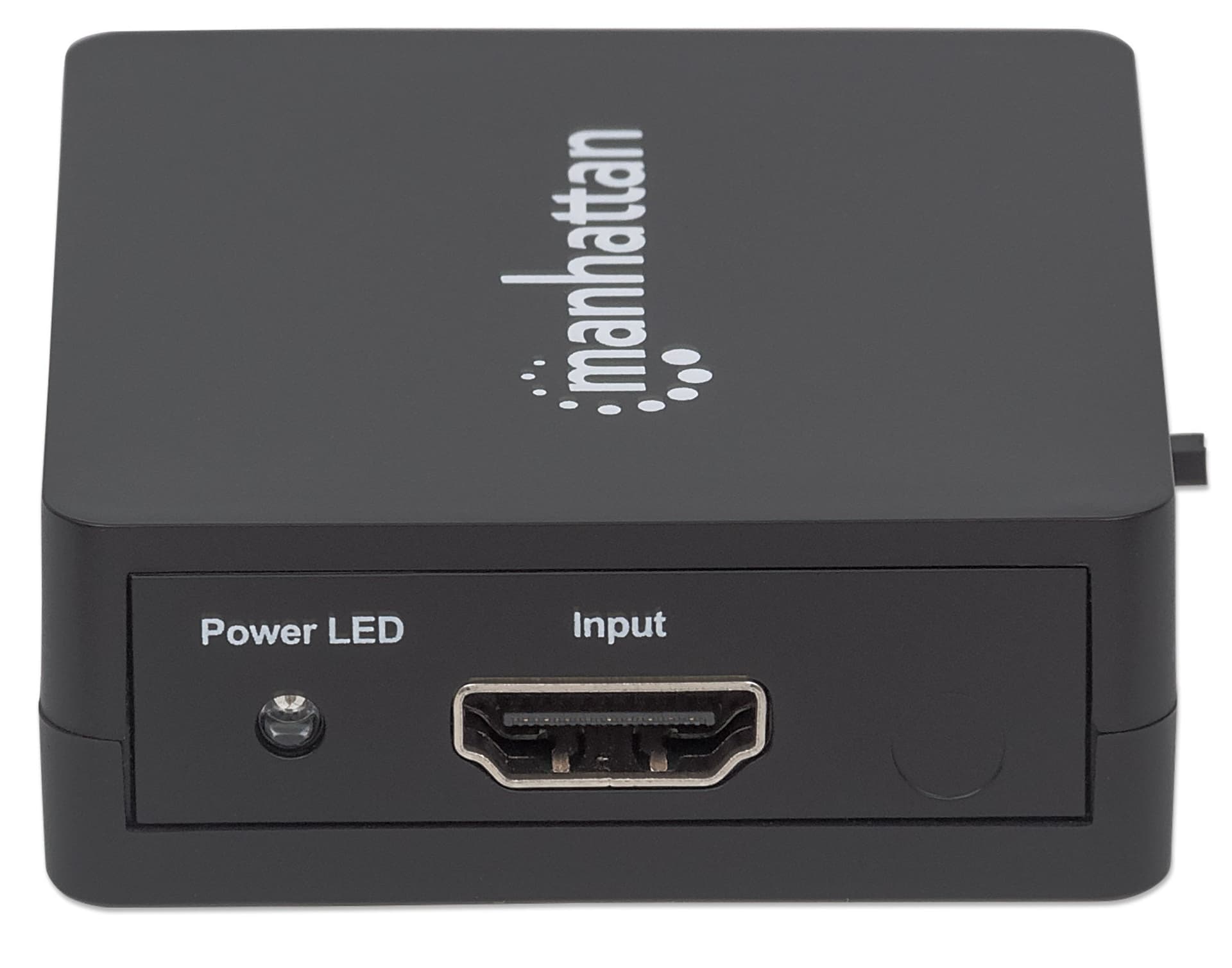 Splitter HDMI 2 porte 1080p in Selettori audio-video Scontolo.net - Potenza, commercioVirtuoso.it
