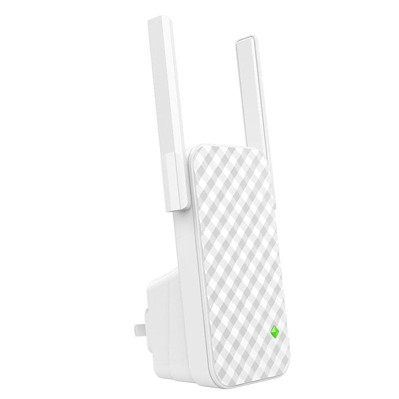 Extender Wireless N300, A9 in  Scontolo.net - Potenza, commercioVirtuoso.it