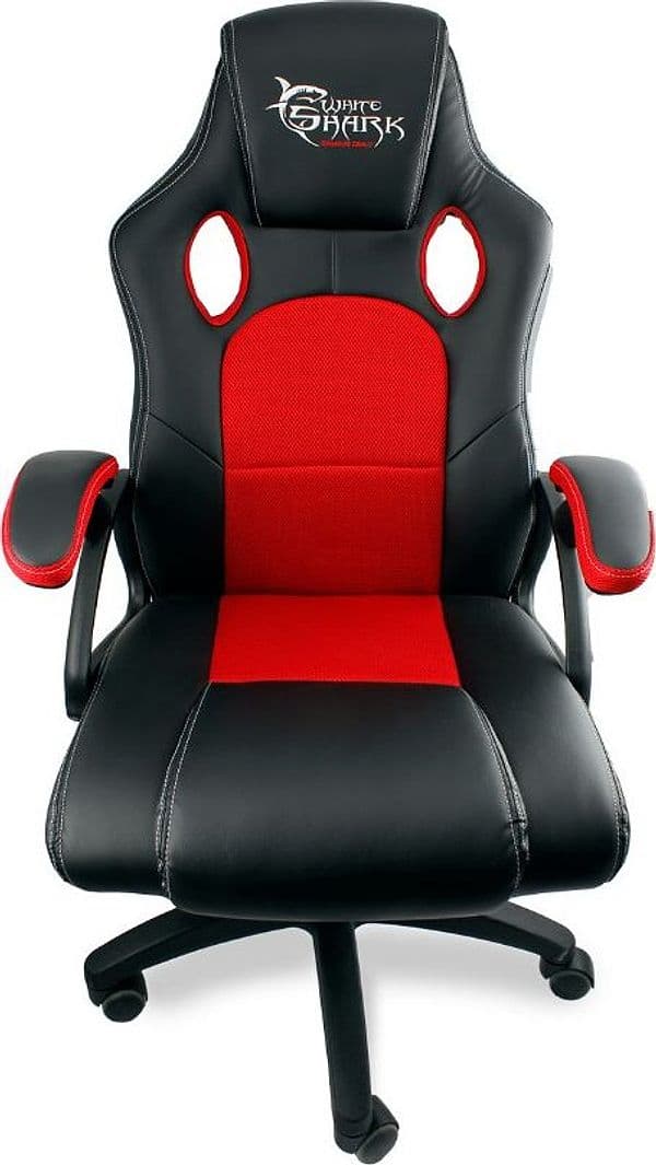 Sedia da Gioco Kings Throne in Sedie Gaming Scontolo.net - Potenza, commercioVirtuoso.it