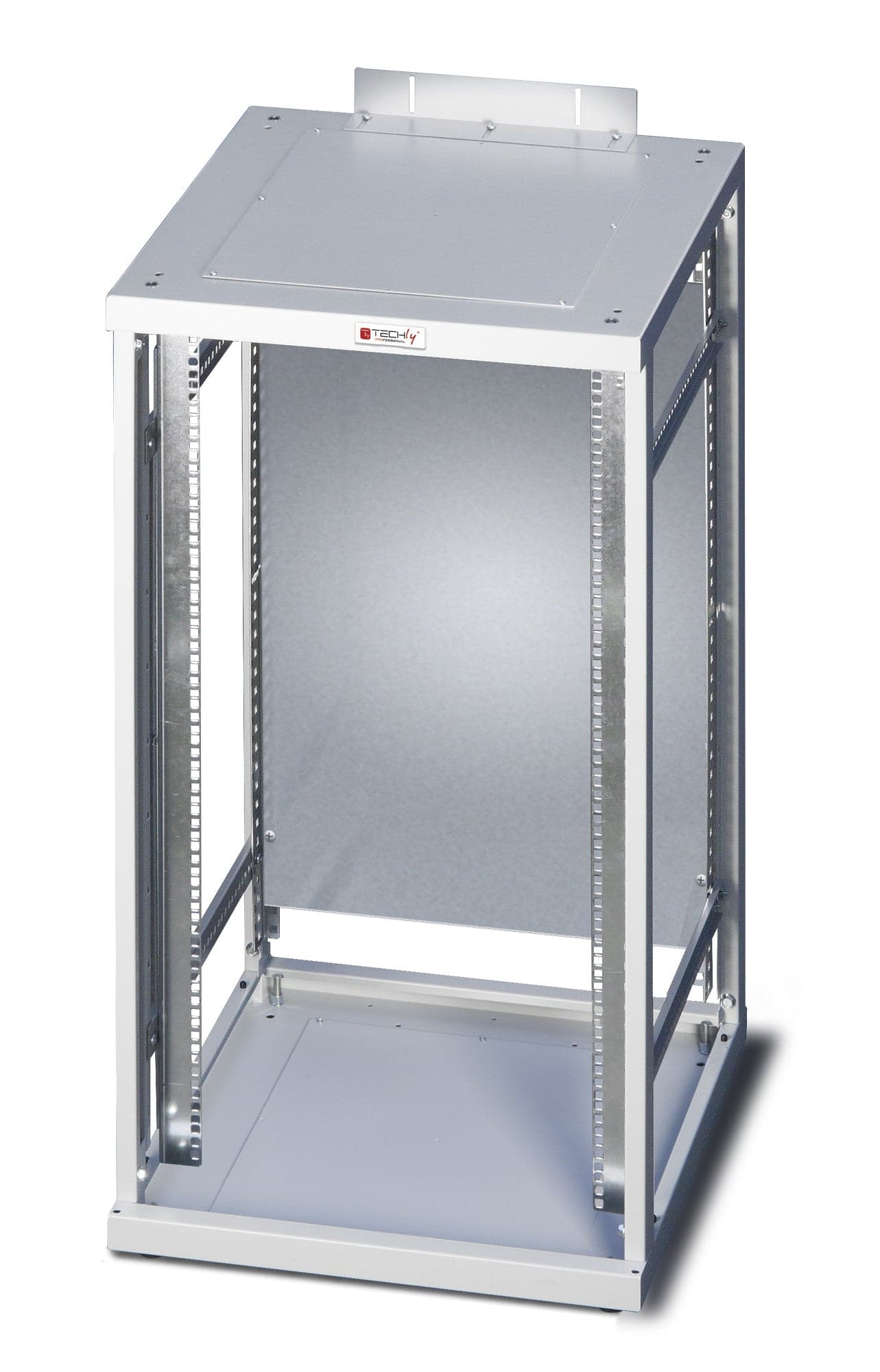Staffa per fissaggio a parete Armadi ETSI in Staffe e supporti per mensole Scontolo.net - Potenza, commercioVirtuoso.it