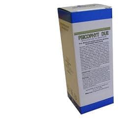 Psicophyt 2 50 ml in Nastro e materiali Clubfarma - Melilli, commercioVirtuoso.it