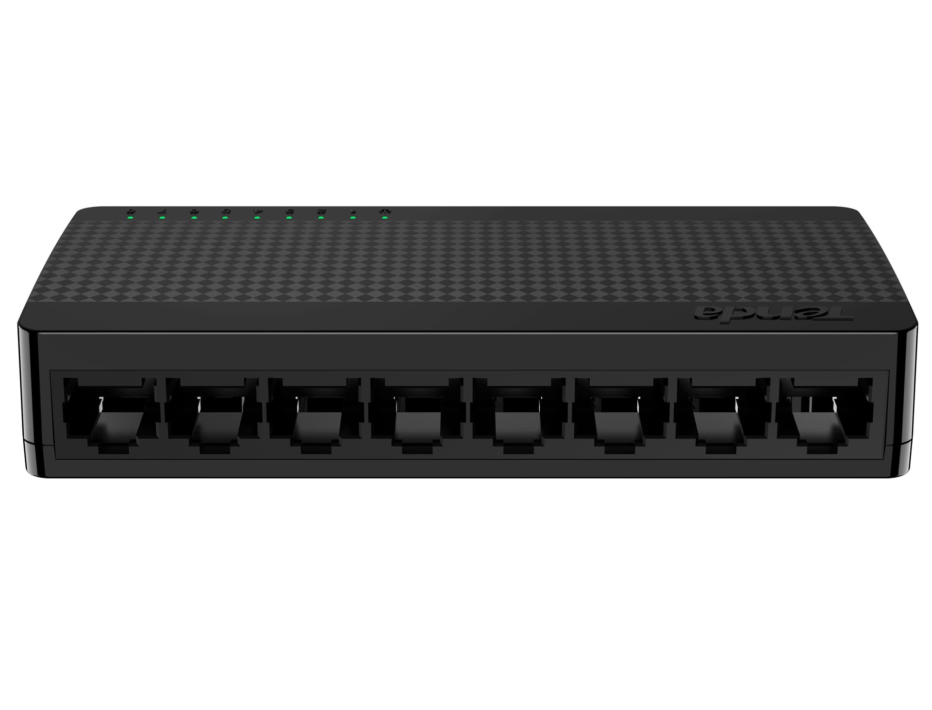 Switch Gigabit Ethernet 8 Porte, SG108M in Adattatori PowerLAN Scontolo.net - Potenza, commercioVirtuoso.it