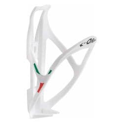 Porta borraccia Bonin CVG069 X ONE Bianco in Porta borracce Scontolo.net - Potenza, commercioVirtuoso.it