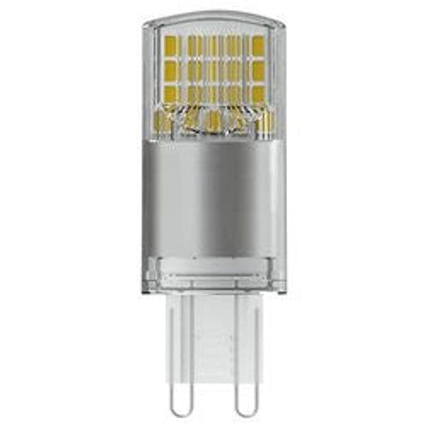 Lampadina led Osram Pin40 in Lampadine a LED Scontolo.net - Potenza, commercioVirtuoso.it