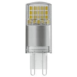 Lampadina led Osram Pin40 in Lampadine a LED Scontolo.net - Potenza, commercioVirtuoso.it