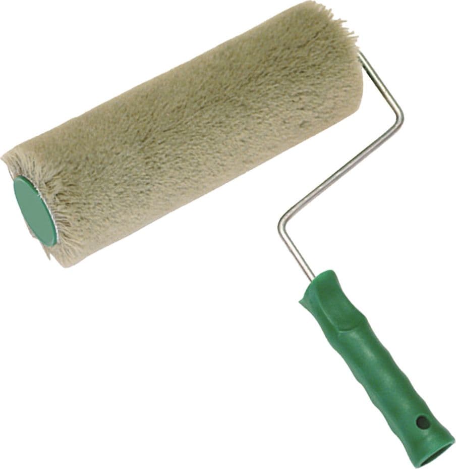 Rullo in Poliacrilico 25 cm – Colorea