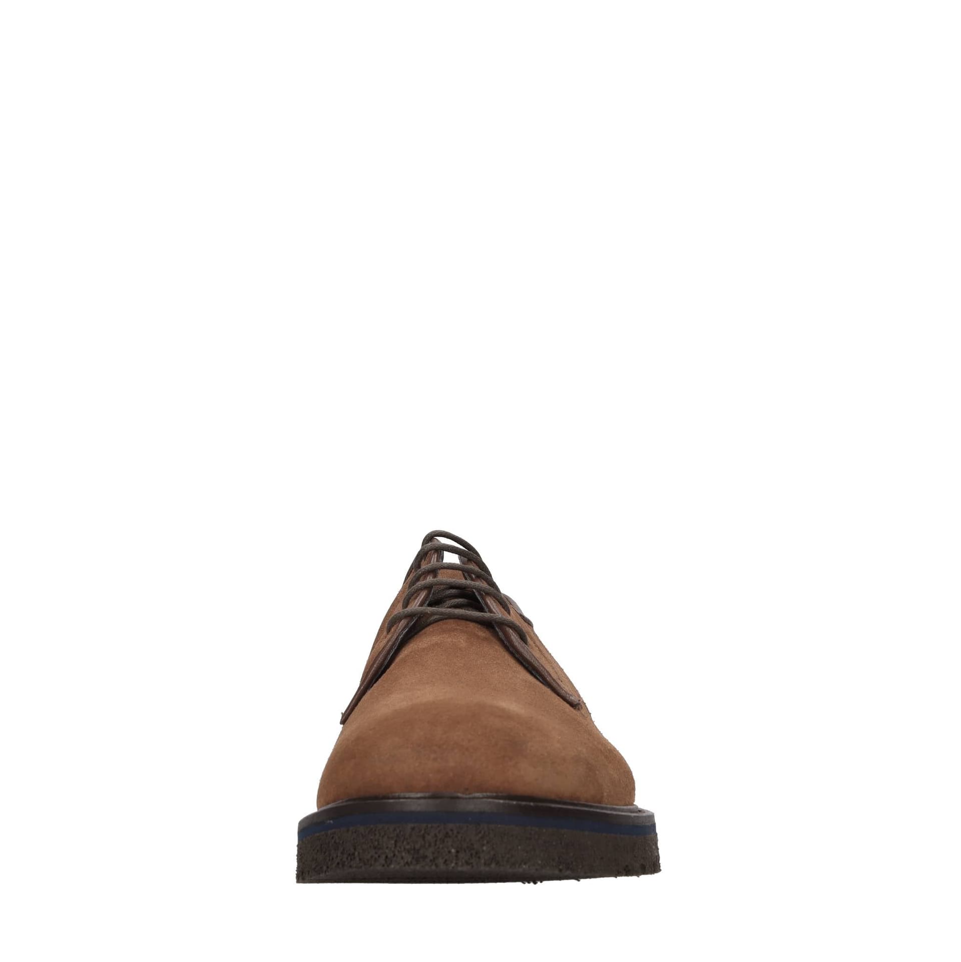 Marechiaro 1962 Scarpe basse Marrone da uomo in Sneaker casual Drestige - Casamassima, commercioVirtuoso.it