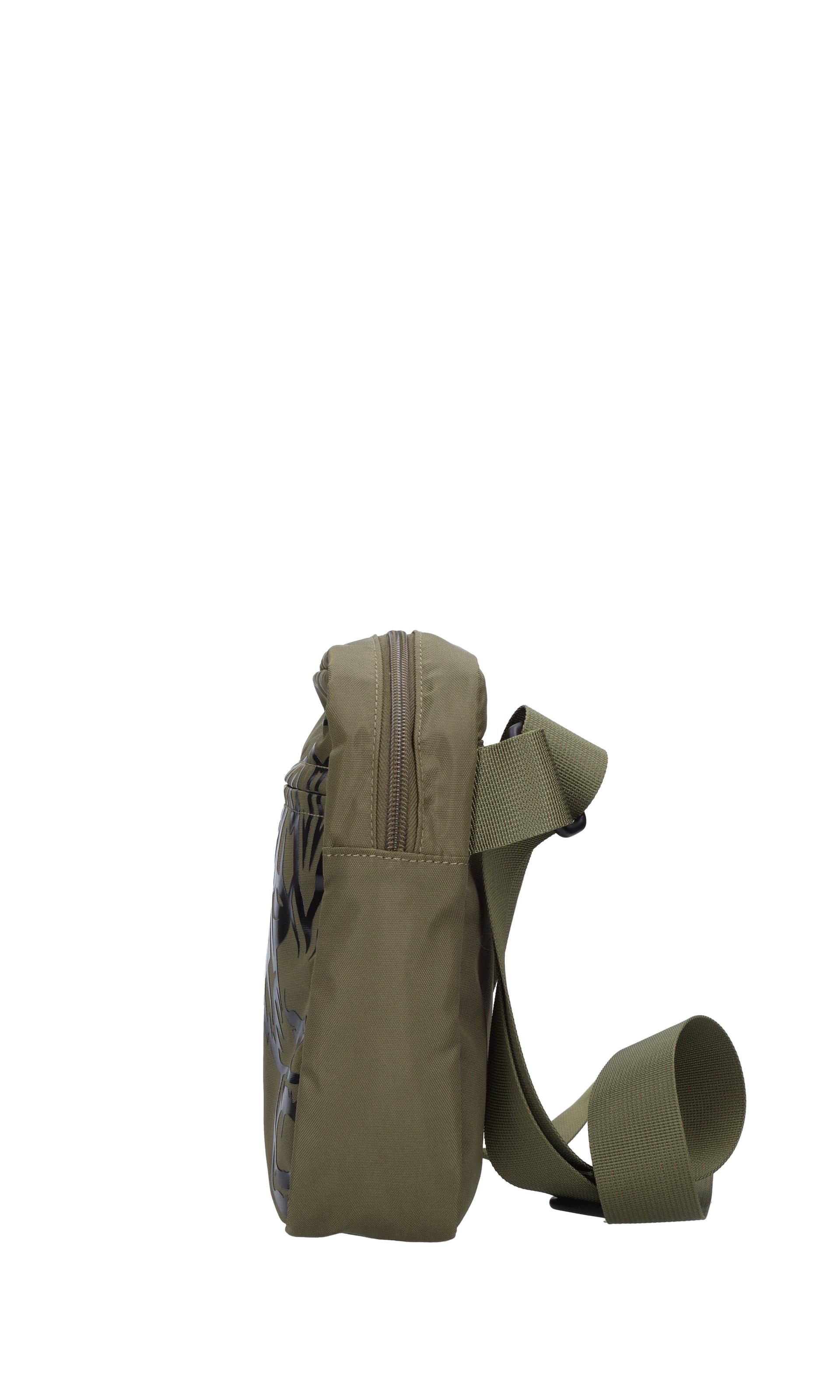 Plein Sport Borse... Verde da donna in Borse a spalla Drestige - Casamassima, commercioVirtuoso.it