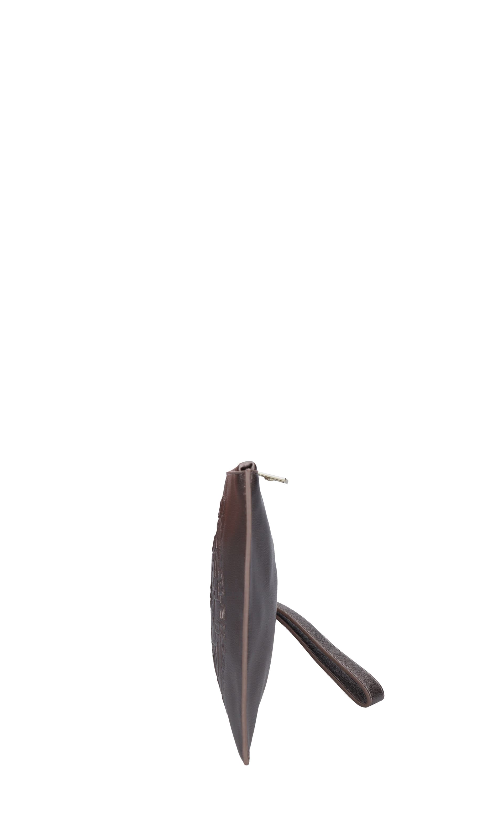 Plein Sport Borse... Marrone da donna in Borse a spalla Drestige - Casamassima, commercioVirtuoso.it