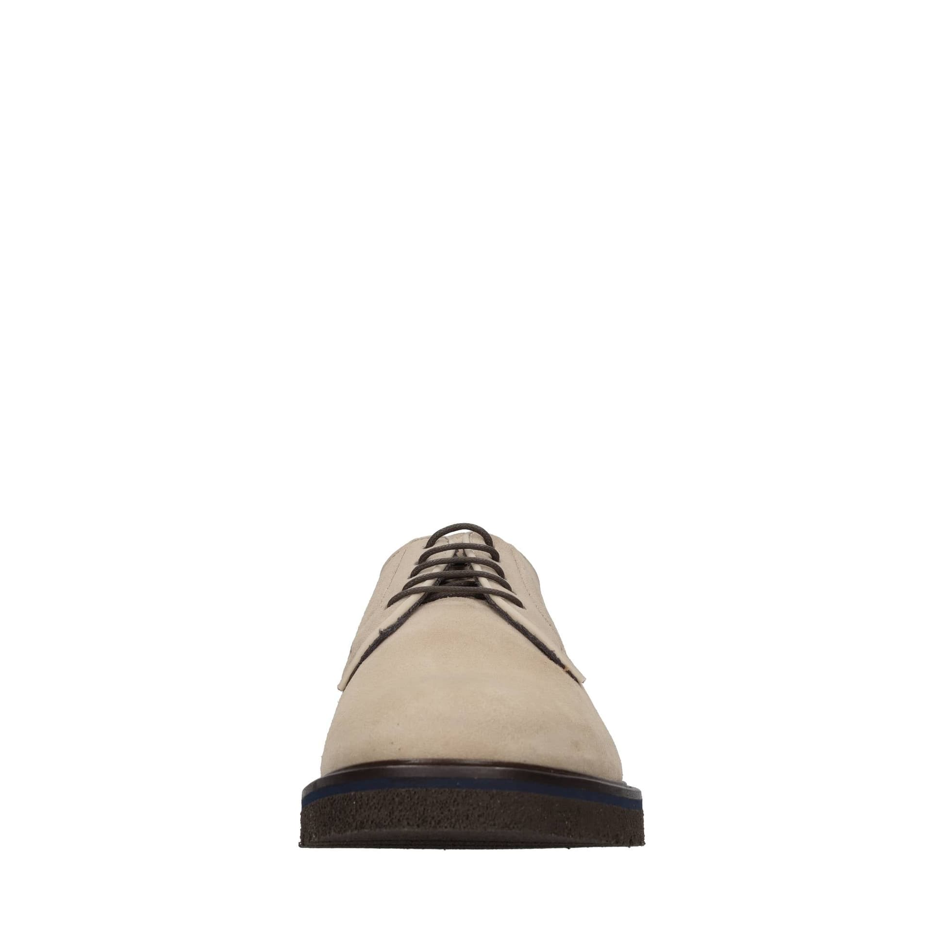 Marechiaro 1962 Scarpe basse Beige da uomo in Sneaker casual Drestige - Casamassima, commercioVirtuoso.it