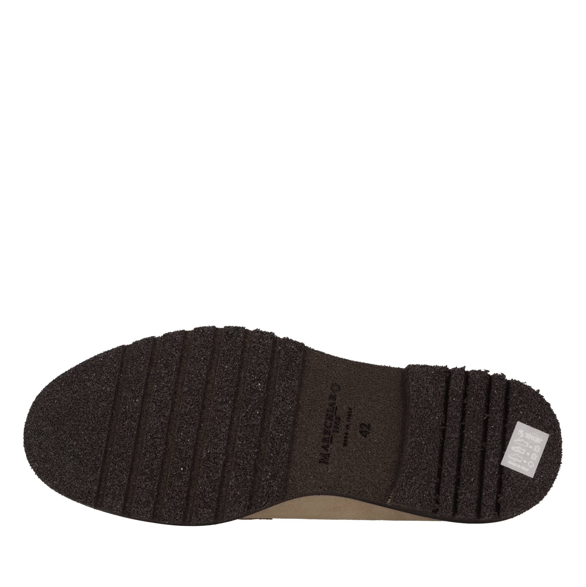Marechiaro 1962 Scarpe basse Beige da uomo in Sneaker casual Drestige - Casamassima, commercioVirtuoso.it