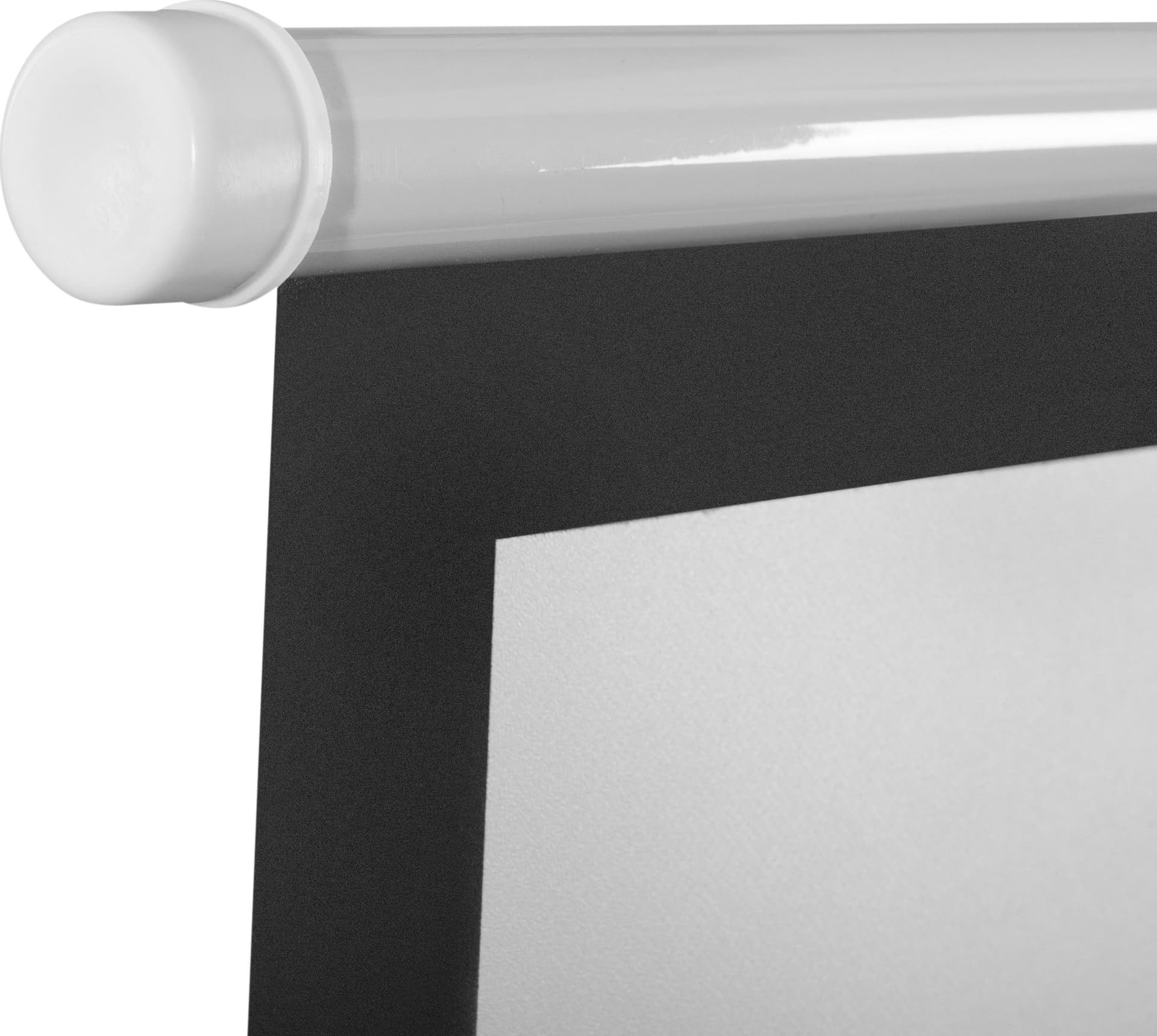 Schermo di Proiezione con Treppiedi 112'' 200x200 PSMT-112V2 in Schermi di proiezione Scontolo.net - Potenza, commercioVirtuoso.it