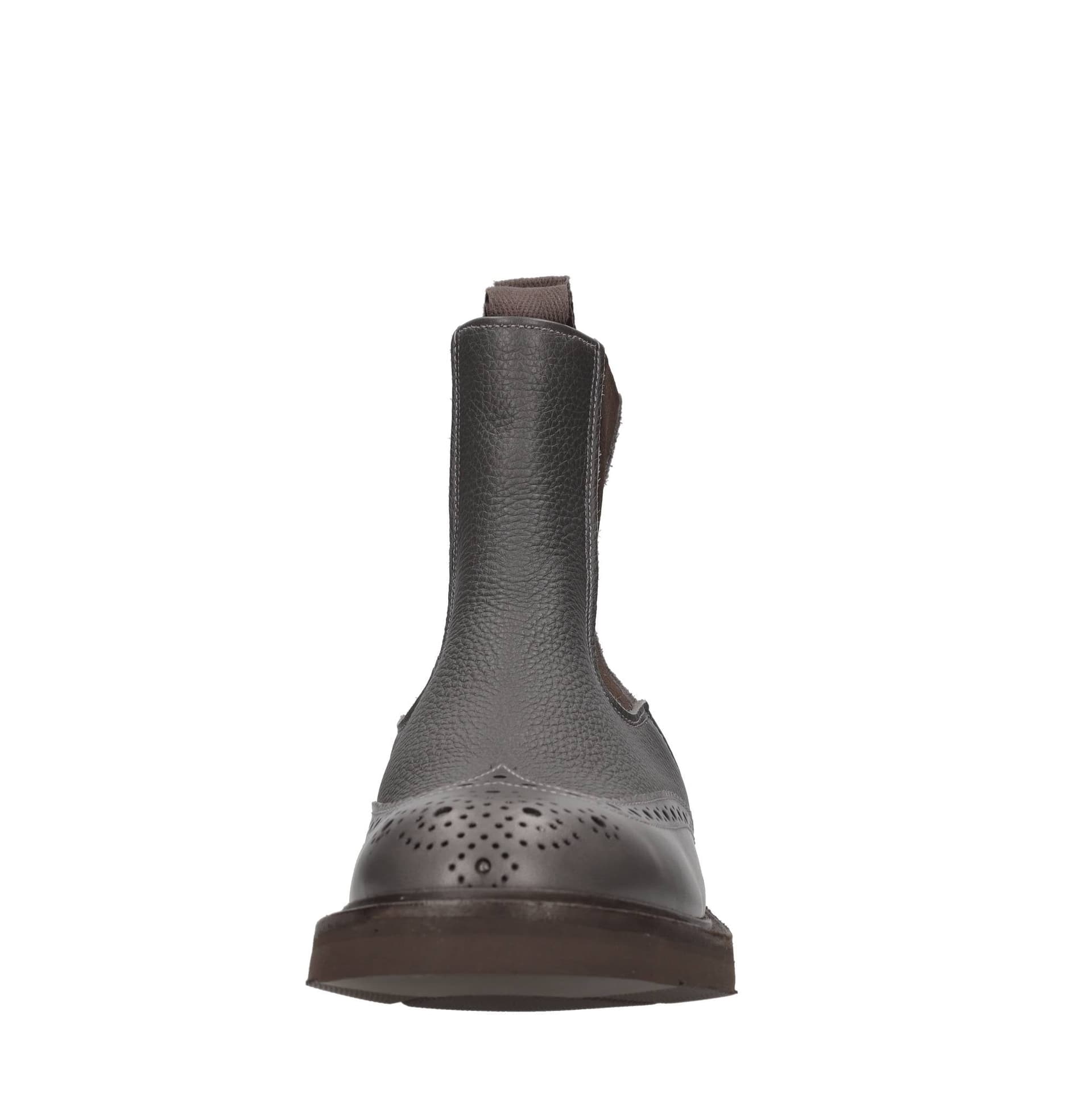 Tricker's Stivali Grigio da donna in Stivali Drestige - Casamassima, commercioVirtuoso.it