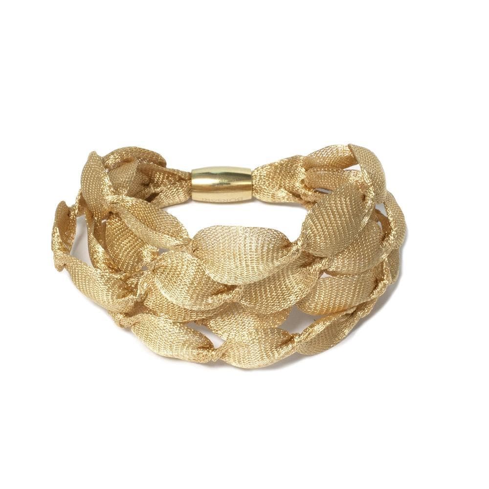 Borsari Bracciale Twist