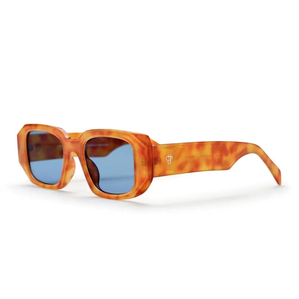 Occhiali CHPO Reed Brown in Ginevra Glad Store - Genova, commercioVirtuoso.it