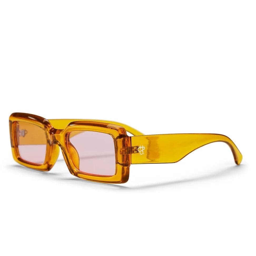 Occhiali CHPO Tove champagne pink in Ginevra Glad Store - Genova, commercioVirtuoso.it