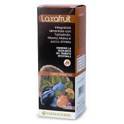 Laxafruit 200 ml