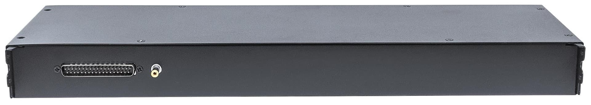 KVM Switch Modulare 8 porte VGA in  Scontolo.net - Potenza, commercioVirtuoso.it