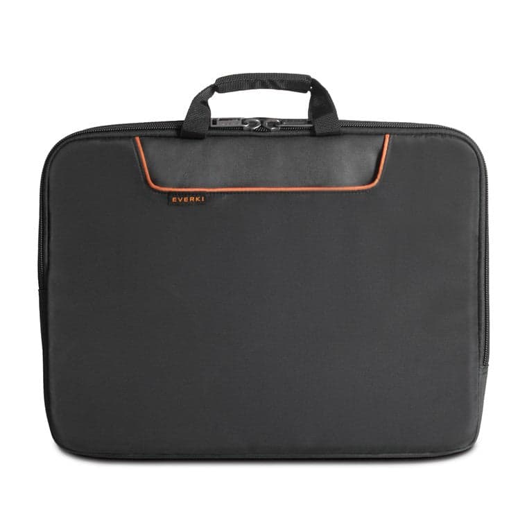 Custodia per Laptop Notebook Tablet fino a 18,4'' Nero in Custodie morbide Scontolo.net - Potenza, commercioVirtuoso.it