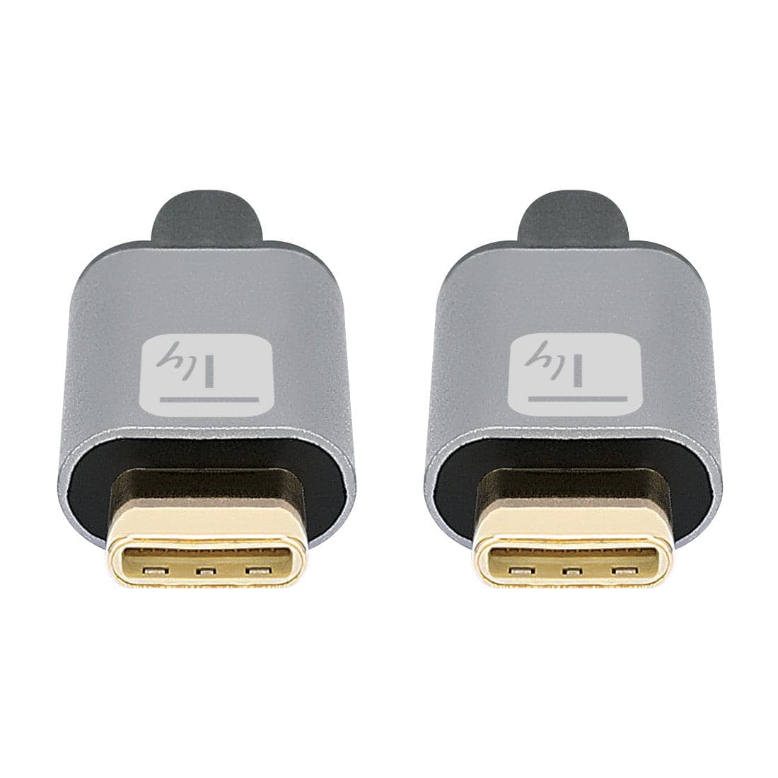 Cavo USB 3.2 Gen 1 USB-C&trade M/M E-Mark 2m Nero in  Scontolo.net - Potenza, commercioVirtuoso.it