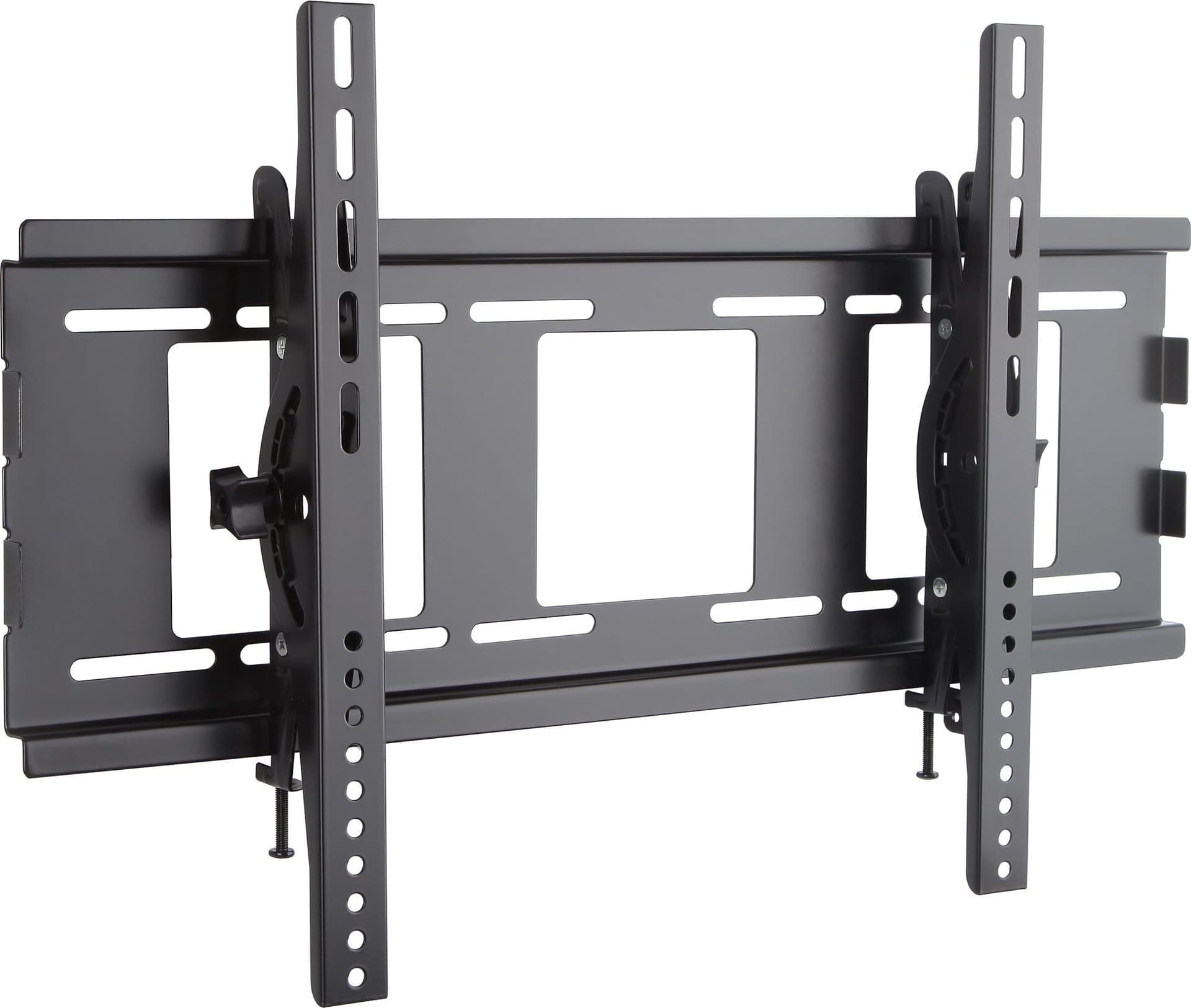Supporto a Muro per TV LED LCD 32-70'' Inclinabile in Supporti da parete e da soffitto Scontolo.net - Potenza, commercioVirtuoso.it