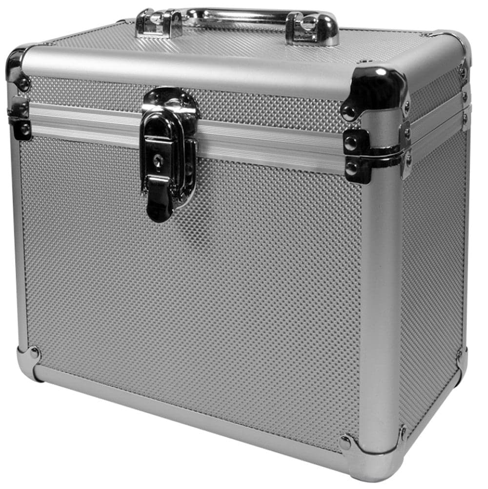 Valigia Protettiva per 5 HDD da 3.5'' in Case e serrature Scontolo.net - Potenza, commercioVirtuoso.it