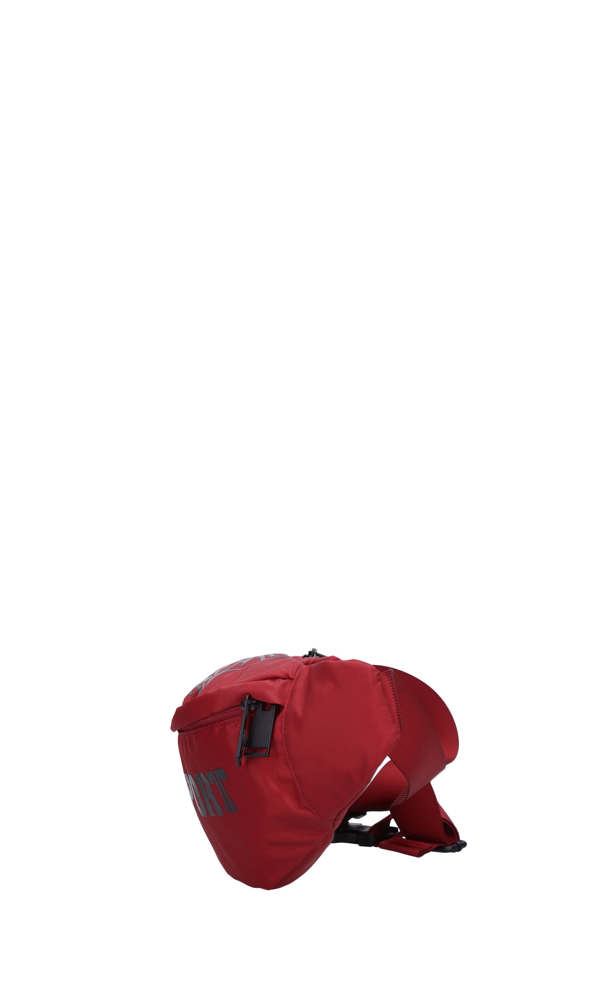 Plein Sport Borse... Rosso da uomo in Borse a spalla Drestige - Casamassima, commercioVirtuoso.it
