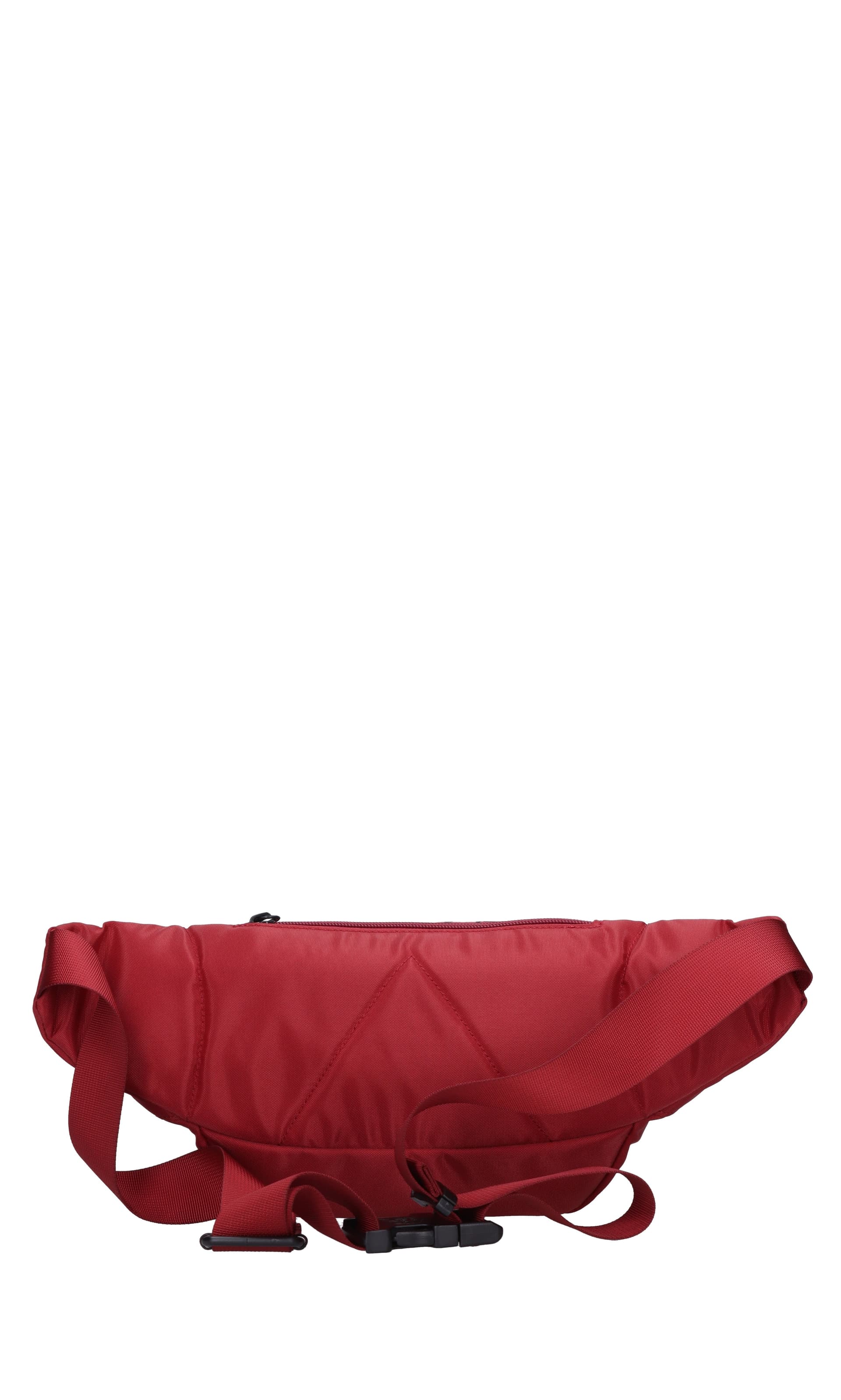 Plein Sport Borse... Rosso da uomo in Borse a spalla Drestige - Casamassima, commercioVirtuoso.it