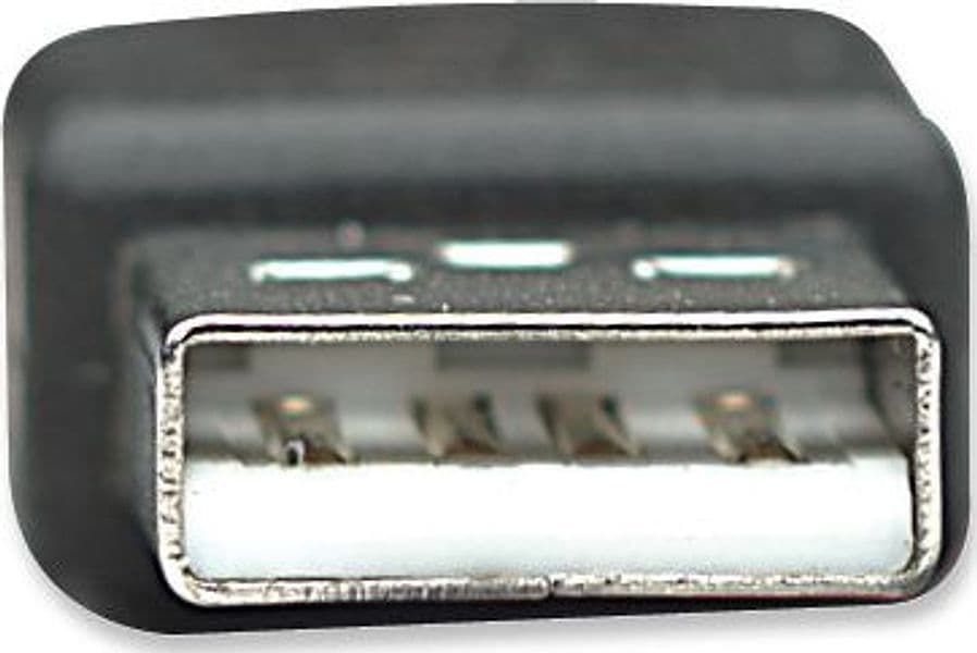 Convertitore da USB a RS485 in  Scontolo.net - Potenza, commercioVirtuoso.it