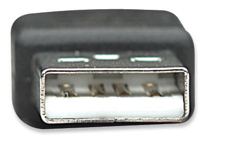 Convertitore da USB a RS485 in  Scontolo.net - Potenza, commercioVirtuoso.it