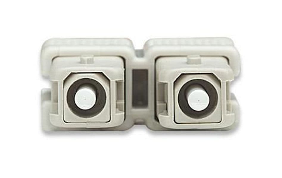 Cavo Fibra Ottica Multimodale OM2 SC/LC 50/125 20 m in  Scontolo.net - Potenza, commercioVirtuoso.it