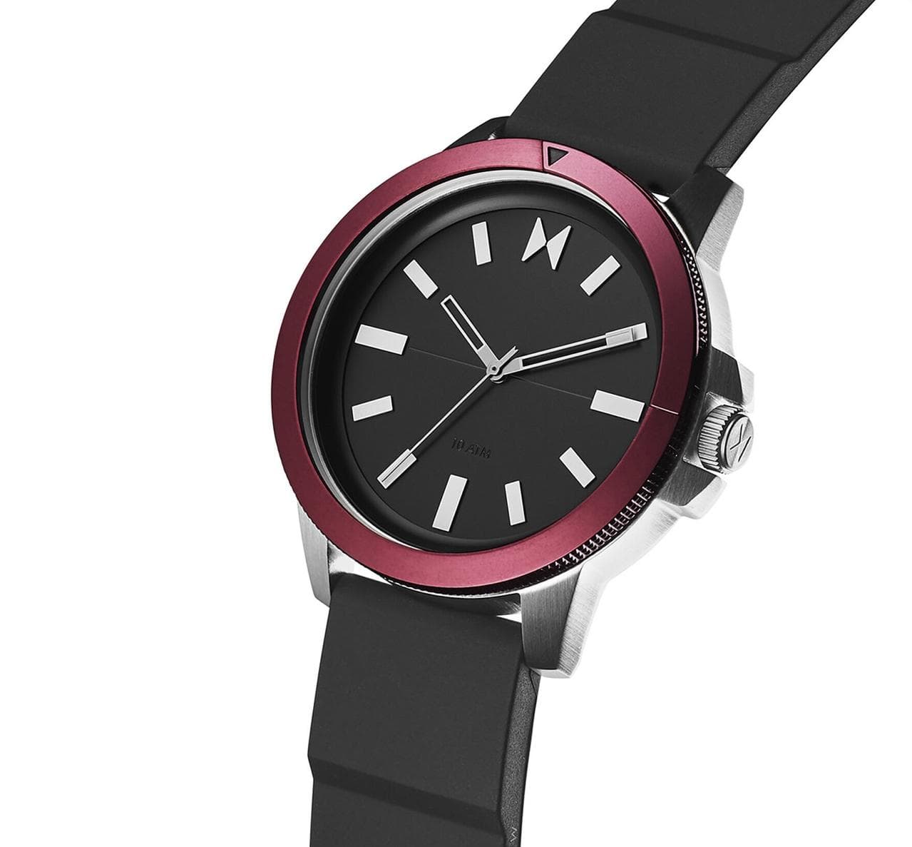 MVMT - orologio RED SEA in Orologi da polso Alba Gioielli - Casoria, commercioVirtuoso.it