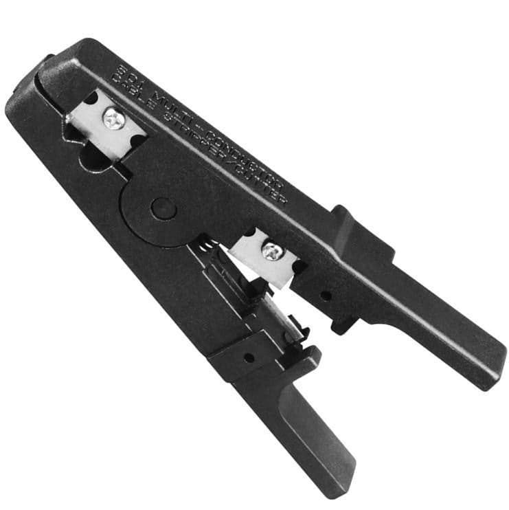 Strapperina per Cavi RJ45 e Cavi Piatti Telefonici in Cavi Scontolo.net - Potenza, commercioVirtuoso.it