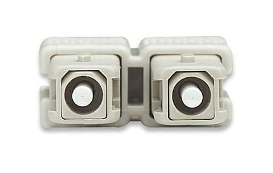 Cavo Fibra Ottica SC/ST 62,5/125 Multimodale 3 m OM1 in  Scontolo.net - Potenza, commercioVirtuoso.it