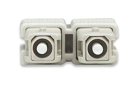 Cavo Fibra Ottica SC/ST 62,5/125 Multimodale 3 m OM1 in  Scontolo.net - Potenza, commercioVirtuoso.it