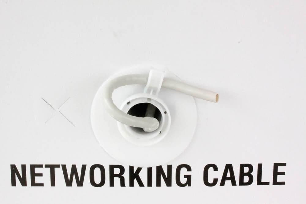 Matassa F/UTP, 4 coppie, Cavo Cat.5E Rame 305m Flessibile in Cavi Ethernet Scontolo.net - Potenza, commercioVirtuoso.it