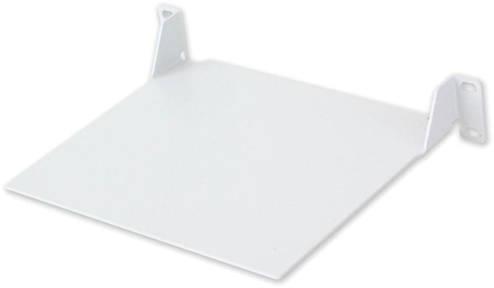 Mensola per Armadio Rack 10'' Grigio in Multiprese Scontolo.net - Potenza, commercioVirtuoso.it