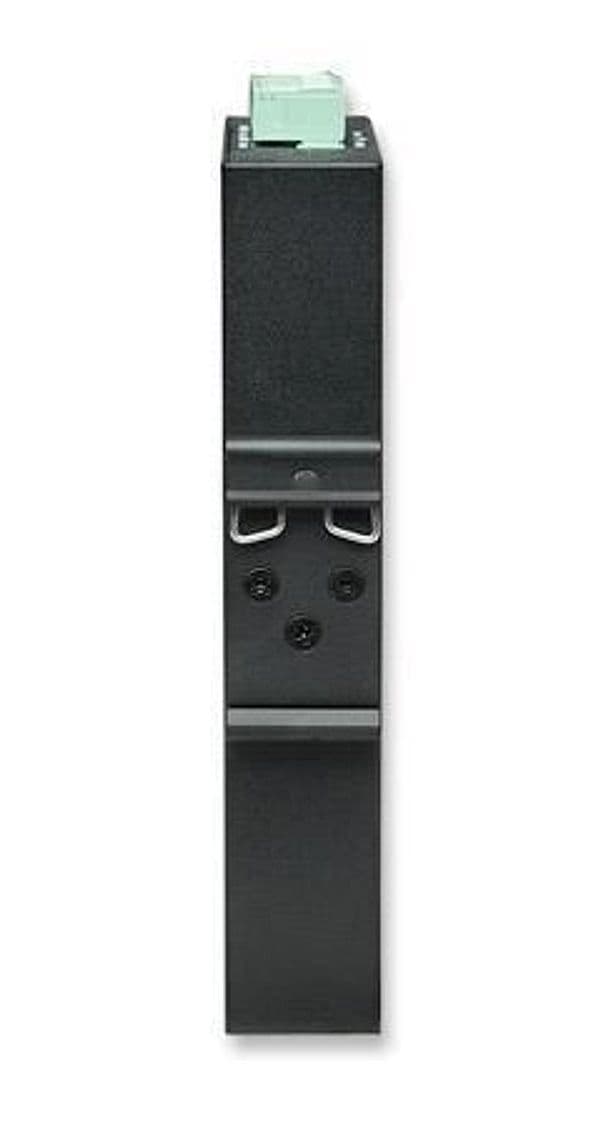 Fast Ethernet Switch Industriale 5 porte Slim IES-1050A in  Scontolo.net - Potenza, commercioVirtuoso.it